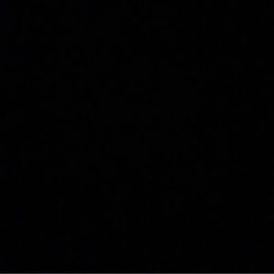 Meet your Posher, Kristian